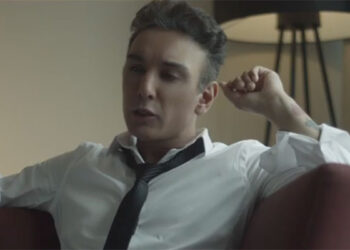 دانلود موزیک ویدیو شادمهر عقیلی همیشگی