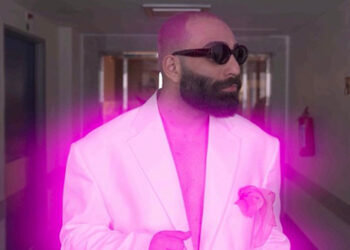 دانلود موزیک ویدیو حمید صفت لت