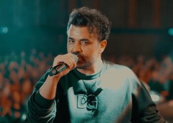 دانلود اجرای زنده کنسرت میثم ابراهیمی آهو