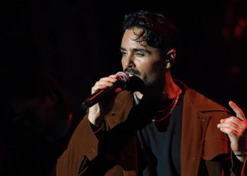 دانلود اجرای زنده کنسرت سهراب پاکزاد یاغی