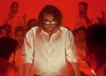 دانلود موزیک ویدیو بنیامین جهنم