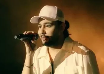 دانلود اجرای زنده کنسرت نوان بی تو هر شب